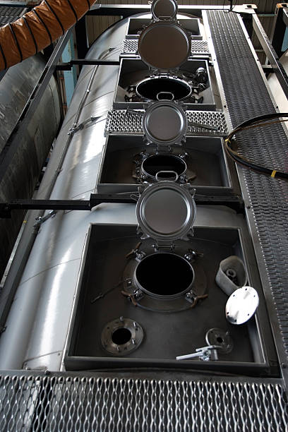 Best Duct Cleaning Specialists  in Virginia, IL